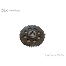 50Q004 Camshaft Timing Gear For 06-11 Honda Civic EX Coupe 1.8 14211RNAA01