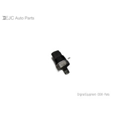 50Q007 Engine Oil Pressure Sensor For 06-11 Honda Civic EX Coupe 1.8 37260RNAA01