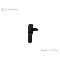 50Q008 Camshaft Position Sensor For 06-11 Honda Civic EX Coupe 1.8 37510RNAA01