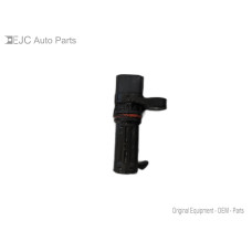50Q009 Crankshaft Position Sensor For 06-11 Honda Civic EX Coupe 1.8 37500RAAA01