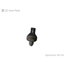50Q010 Knock Detonation Sensor For 06-11 Honda Civic EX Coupe 1.8 30530RNAA01