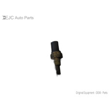 50Q011 Coolant Temperature Sensor For 06-11 Honda Civic EX Coupe 1.8 37870PLC004