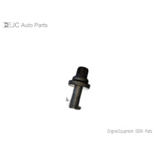 50Q012 Crankshaft Pulley Bolt For 06-11 Honda Civic EX Coupe 1.8 90017PCX013