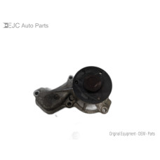 50Q018 Water Coolant Pump For 06-11 Honda Civic EX Coupe 1.8