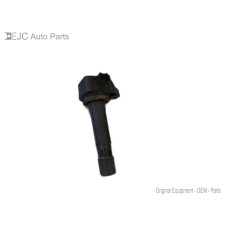 50Q028 Ignition Coil Igniter For 06-11 Honda Civic EX Coupe 1.8
