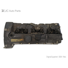 GUM502 Valve Cover For 07-08 BMW 328xi 3.0 7030280909 N52 GUM502 Valve Cover For 07-08 BMW 328xi 3.0 7030280909 N52
