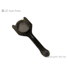 50Q101 Connecting Rod For 07-08 BMW 328xi 3.0 N52 50Q101 Connecting Rod For 07-08 BMW 328xi 3.0 N52