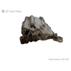 50Q106 Engine Oil Pump For 07-08 BMW 328xi 3.0 751987005 N52 50Q106 Engine Oil Pump For 07-08 BMW 328xi 3.0 751987005 N52