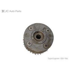 50Q107 Intake Camshaft Timing Gear For 07-08 BMW 328xi 3.0 754595902 N52 50Q107 Intake Camshaft Timing Gear For 07-08 BMW 328xi 3.0 754595902 N52
