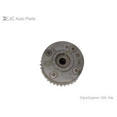 50Q108 Exhaust Camshaft Timing Gear For 07-08 BMW 328xi 3.0 752229008 N52 50Q108 Exhaust Camshaft Timing Gear For 07-08 BMW 328xi 3.0 752229008 N52