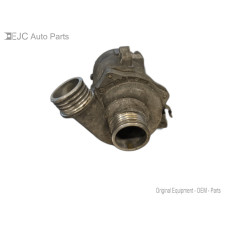 50Q111 Auxiliary Coolant Pump For 07-08 BMW 328xi 3.0 N52 50Q111 Auxiliary Coolant Pump For 07-08 BMW 328xi 3.0 N52