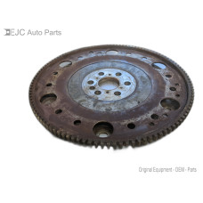 50Q113 Flexplate For 07-08 BMW 328xi 3.0 754810202 N52 50Q113 Flexplate For 07-08 BMW 328xi 3.0 754810202 N52
