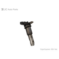 50Q118 Variable Valve Timing Solenoid For 07-08 BMW 328xi 3.0 13151284 N52 50Q118 Variable Valve Timing Solenoid For 07-08 BMW 328xi 3.0 13151284 N52