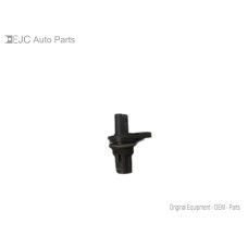 50Q119 Camshaft Position Sensor For 07-08 BMW 328xi 3.0 N52 50Q119 Camshaft Position Sensor For 07-08 BMW 328xi 3.0 N52