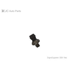 50Q121 Engine Oil Pressure Sensor For 07-08 BMW 328xi 3.0 N52 50Q121 Engine Oil Pressure Sensor For 07-08 BMW 328xi 3.0 N52