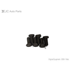 50Q125 Flexplate Bolts For 07-08 BMW 328xi 3.0 754810202 N52 50Q125 Flexplate Bolts For 07-08 BMW 328xi 3.0 754810202 N52