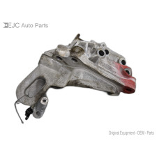 48k002 Motor Mount Bracket For 17-19 Ford Escape 1.5 BM5G6F001EC Turbo 48k002 Motor Mount Bracket For 17-19 Ford Escape 1.5 BM5G6F001EC Turbo