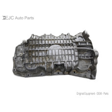 48K008 Engine Oil Pan For 13-19 Ford Escape 1.5 DS7G6675EA Turbo 48K008 Engine Oil Pan For 13-19 Ford Escape 1.5 DS7G6675EA Turbo