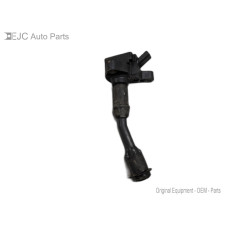 48K012 Ignition Coil Igniter For 17-19 Ford Escape 1.5 DS7G12A366BB Turbo 48K012 Ignition Coil Igniter For 17-19 Ford Escape 1.5 DS7G12A366BB Turbo