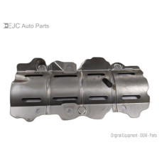 48K014 Engine Oil Baffle For 17-19 Ford Escape 1.5 DS7G6687AA Turbo 48K014 Engine Oil Baffle For 17-19 Ford Escape 1.5 DS7G6687AA Turbo