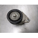 48H101 Serpentine Belt Tensioner For 06-08 Mazda MX-5 Miata  2.0