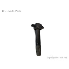 50R013 Ignition Coil Igniter For 06-10 Chrysler  Sebring  2.7 04606869AB
