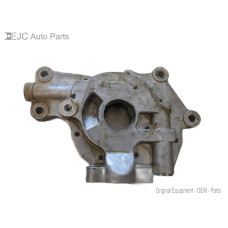 50R017 Engine Oil Pump For 07-10 Chrysler  Sebring  2.7 04663747AB