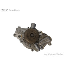 50R019 Water Coolant Pump For 07-10 Chrysler  Sebring  2.7 04892228AA