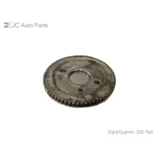 50R022 Right Camshaft Timing Gear For 07-10 Chrysler  Sebring  2.7