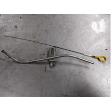 48H003 Engine Oil Dipstick With Tube For 10-16 Toyota Prius  1.8 1530137010
