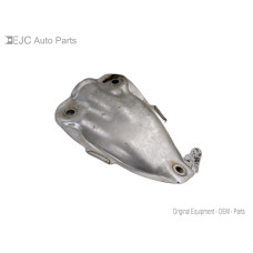 48H010 Exhaust Manifold Heat Shield For 10-16 Toyota Prius  1.8