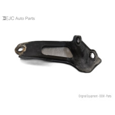 48H011 Intake Manifold Support Bracket For 10-16 Toyota Prius  1.8