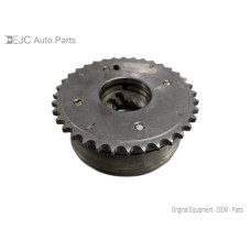 48H013 Intake Camshaft Timing Gear For 10-16 Toyota Prius  1.8 1305037012