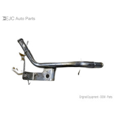 48H016 Crankcase Vent Tube For 10-16 Toyota Prius  1.8