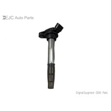 48H017 Ignition Coil Igniter For 10-15 Toyota Prius  1.8 9091902258