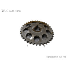 48H018 Exhaust Camshaft Timing Gear For 10-16 Toyota Prius  1.8 135230D010