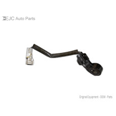 48H022 Knock Detonation Sensor For 10-16 Toyota Prius  1.8 1710001052