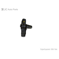 48H024 Camshaft Position Sensor For 10-16 Toyota Prius  1.8 9091905060