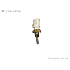 48H025 Engine Oil Temperature Sensor For 10-16 Toyota Prius  1.8