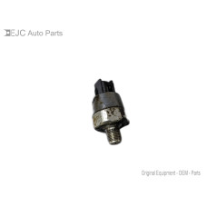 48H026 Engine Oil Pressure Sensor For 10-16 Toyota Prius  1.8 835300E010
