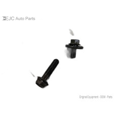 48H028 Camshaft Bolt Set For 10-16 Toyota Prius  1.8