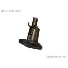 48H033 Timing Chain Tensioner For 10-16 Toyota Prius  1.8
