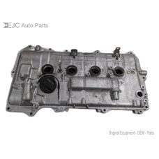 48H035 Valve Cover For 10-16 Toyota Prius  1.8