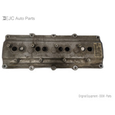 50S001 Valve Cover For 04-05 Dodge Durango  5.7 53021599AH