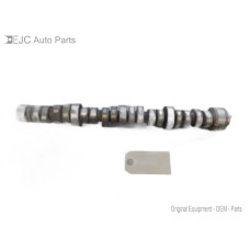 50S004 Camshaft For 04-05 Dodge Durango  5.7 53022064AA