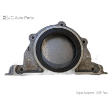 50S007 Rear Oil Seal Housing For 04-05 Dodge Durango  5.7 53021337AB