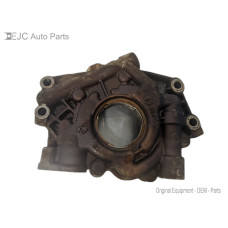 50S011 Engine Oil Pump For 04-05 Dodge Durango  5.7