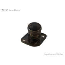 50S015 Thermostat Housing For 04-05 Dodge Durango  5.7 1536AC