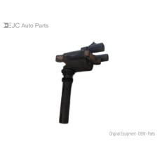 50S016 Ignition Coil Igniter For 04-05 Dodge Durango  5.7 56029129AB