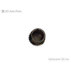 50S017 Crankshaft Timing Gear For 04-05 Dodge Durango  5.7